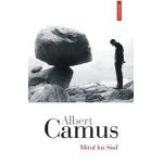 eBook Mitul lui Sisif - Albert Camus