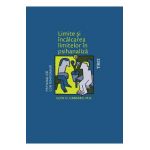 eBook Limite si incalcarea limitelor in psihanaliza - Glen O. Gabbard