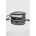 Karl Lagerfeld bratari 2-pack femei