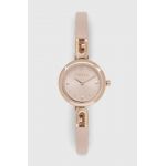 Furla ceas femei, culoarea auriu