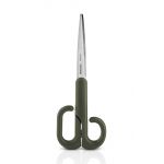Eva Solo foarfece universale Green Tool