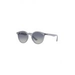 Ray-Ban ochelari de soare copii 0RJ9064S