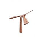 Gingko Design lampă cu led Dragonflight Balance Light