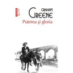 eBook Puterea si gloria - Graham Greene