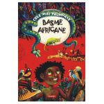 eBook Cele mai frumoase basme africane