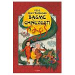 eBook Cele mai frumoase basme chinezesti