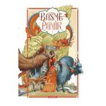 eBook Basme din Pamir - ***