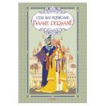 eBook Cele mai frumoase basme persane