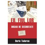 eBook Eu, fiul lor - Dorin Tudoran