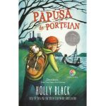 eBook Papusa de portelan - Holly Black