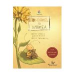 eBook Bondarel si iubirea - Britta Sabbag, Maite Kelly