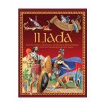 eBook Iliada - Homer