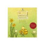 eBook Bondarel sarbatoreste venirea primaverii - Britta Sabbag, Maite Kelly