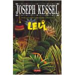 eBook Leul - Joseph Kessel