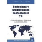 eBook Contemporary Geopolitics and Geoeconomics 2.0 - Antonia Colibasanu