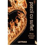 eBook Poezii cu suflet - Mirela Brindusa Prodan