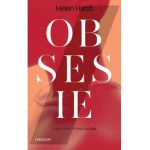 eBook Obsesie - Helen Hardt