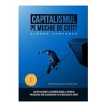 eBook Capitalismul pe muchie de cutit - Albena Azmanova