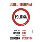 eBook Corectitudinea politica - Michael Eric Dyson
