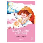 eBook Intamplari cu parinti si copii cuminti - Mona Cotofan
