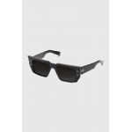 Balmain ochelari de soare B - VI culoarea negru, BPS-128E