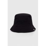 Rossignol palarie culoarea negru, RLMMH22