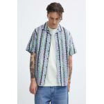 Billabong camasa barbati, regular, EBYWT03002