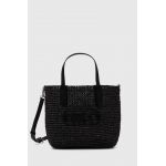 MICHAEL Michael Kors poseta culoarea negru