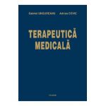 eBook Terapeutica medicala - Gabriel Ungureanu, Adrian Covic