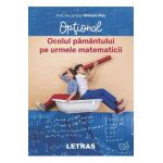 eBook Ocolul pamantului pe urmele matematicii - Mihaela Nitu