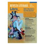 eBook Revista literara LIBRIS - Uniunea Scriitorilor din Romania, filiala Brasov