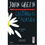 eBook Cautand-o pe Alaska - John Green