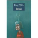 eBook Bastian - Dora Pavel