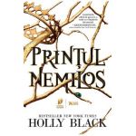 eBook Printul nemilos - Holly Black