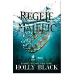 eBook Regele malefic - Holly Black
