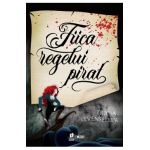 eBook Fiica regelui pirat - Tricia Levenseller