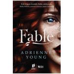eBook Fable - Adrienne Young