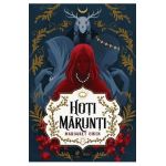 eBook Hoti marunti - Margaret Owen