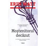 eBook Mostenitorul decazut - Erin Watt