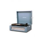 Crosley valiza recorder Voyager