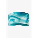 Buff bentiță pentru cap Coolnet UV 131413