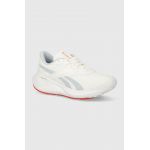 Reebok pantofi de alergat Energen Tech culoarea alb, 100074801