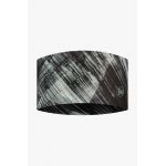 Buff bentiță pentru cap Coolnet UV Wide culoarea negru, 131416