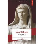 eBook Augustus - John Williams