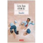 eBook Transfer - Liviu Ioan Stoiciu
