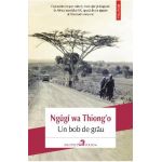 eBook Un bob de grau - Ngugi wa Thiong'o