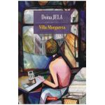 eBook Villa Margareta - Doina Jela