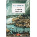 eBook Evanghelia dupa Arana - Nicolae Strambeanu