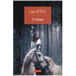 eBook O cautare - Ligia Ruscu