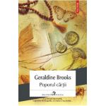 eBook Poporul cartii - Geraldine Brooks